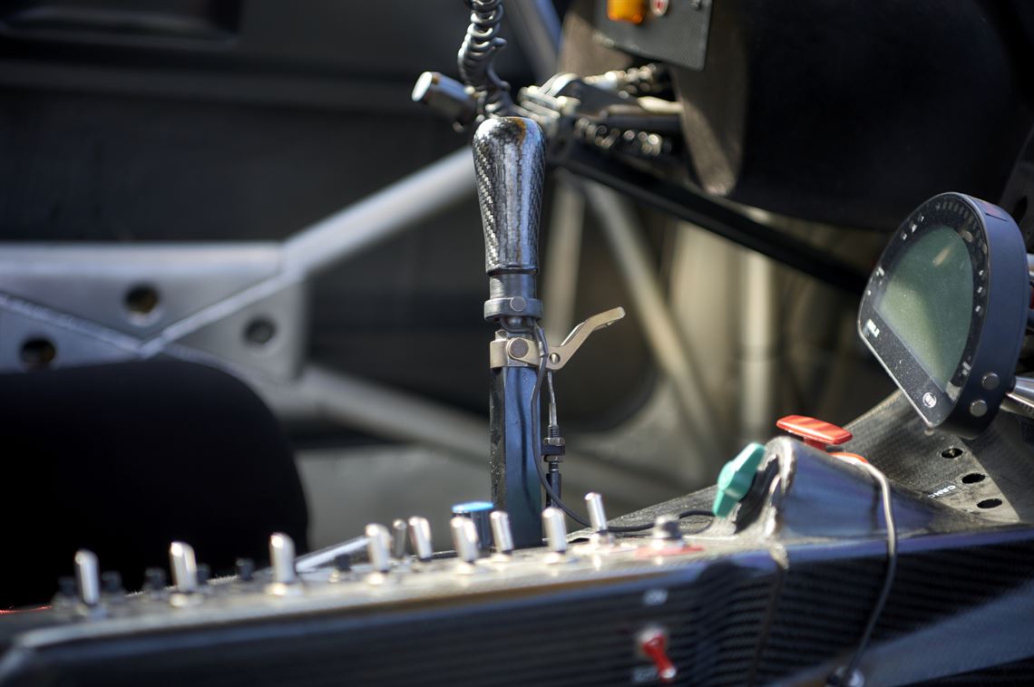 2005-ferrari-575-gtc