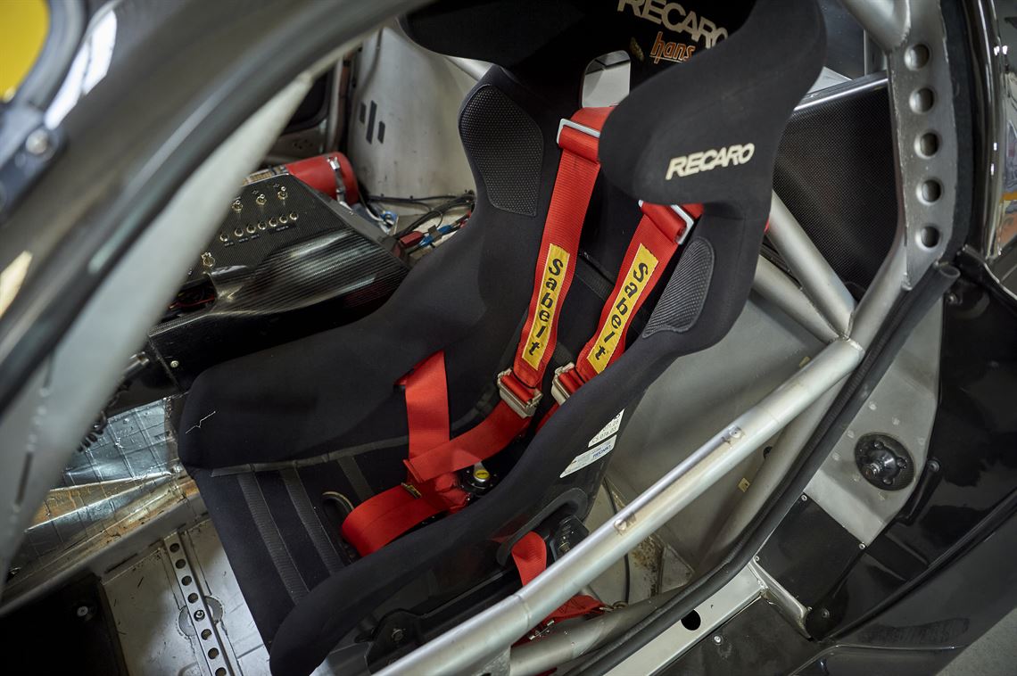 2005-ferrari-575-gtc