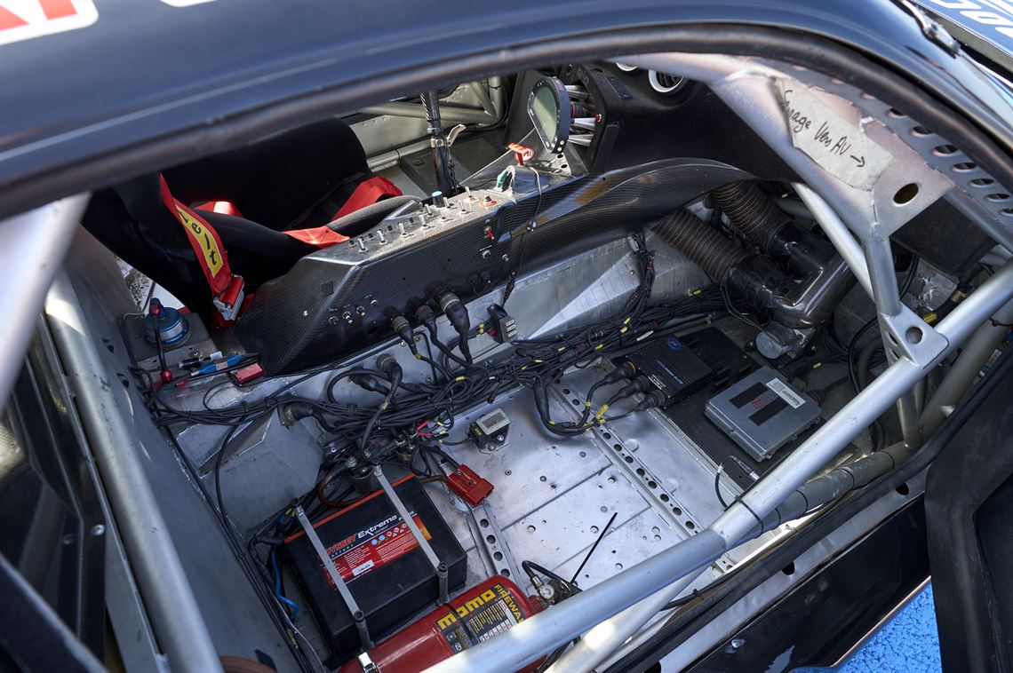 2005-ferrari-575-gtc