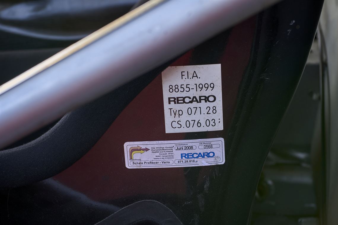 2005-ferrari-575-gtc