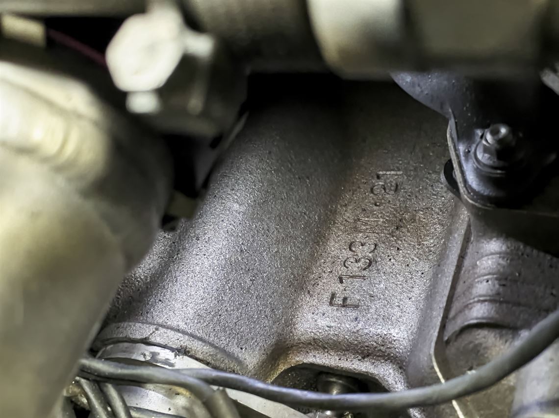 2005-ferrari-575-gtc