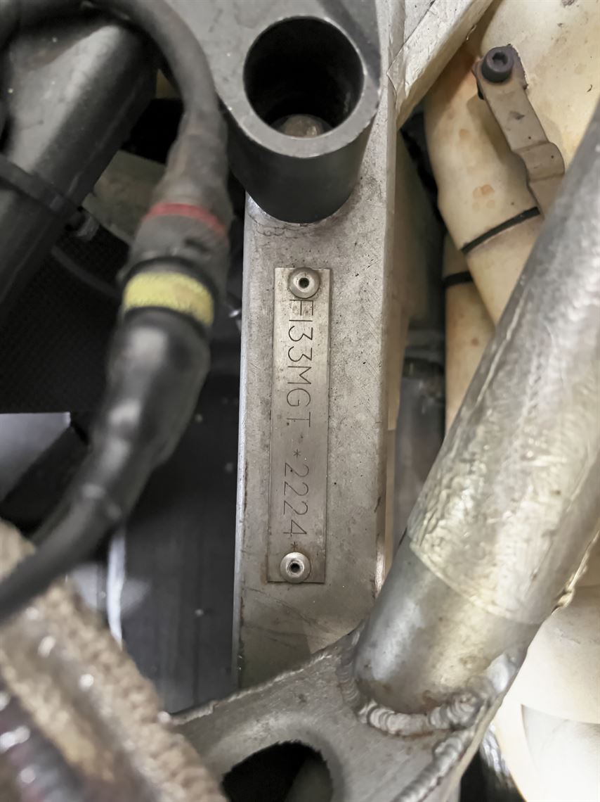 2005-ferrari-575-gtc