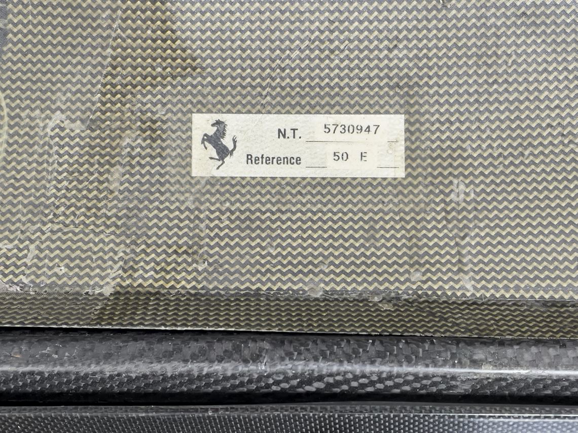 2005-ferrari-575-gtc