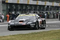 2005-ferrari-575-gtc