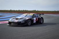 2005-ferrari-575-gtc