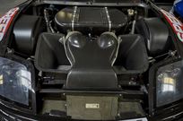 2005-ferrari-575-gtc