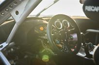 2005-ferrari-575-gtc