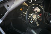 2005-ferrari-575-gtc