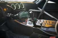 2005-ferrari-575-gtc