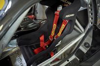 2005-ferrari-575-gtc