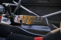 2005-ferrari-575-gtc