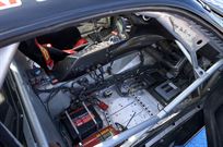 2005-ferrari-575-gtc