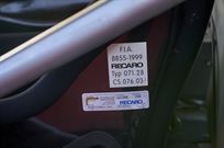 2005-ferrari-575-gtc