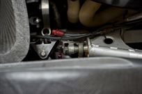 2005-ferrari-575-gtc