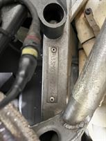 2005-ferrari-575-gtc