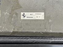 2005-ferrari-575-gtc