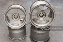 ferrari-f40-lm-wheels