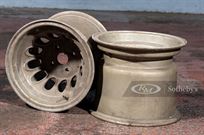 two-campagnolo-wheels