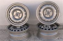 alfa-romeo-giulia-gta-wheels