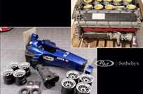 prost-formula-1-spare-parts
