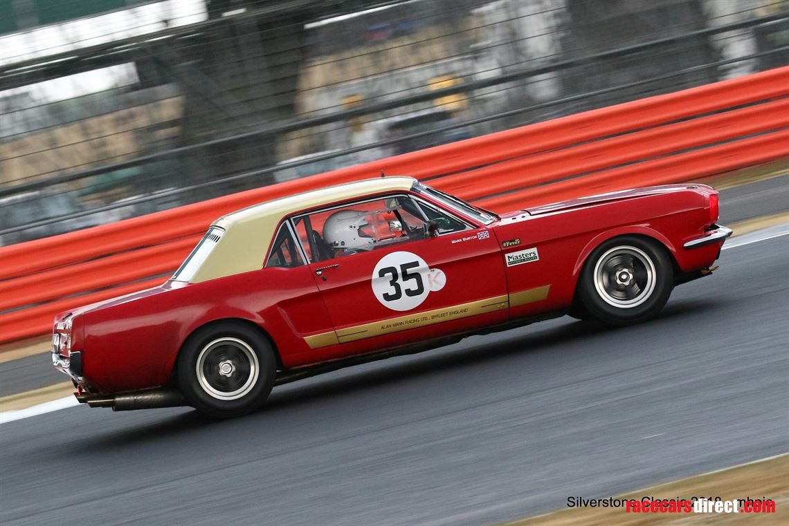 1965-fia-mustang-apo271c