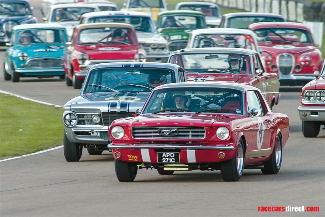 1965-fia-mustang-apo271c