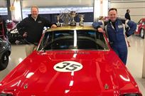 1965-fia-mustang-apo271c