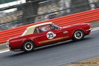 1965-fia-mustang-apo271c