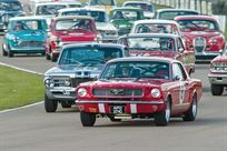 1965-fia-mustang-apo271c