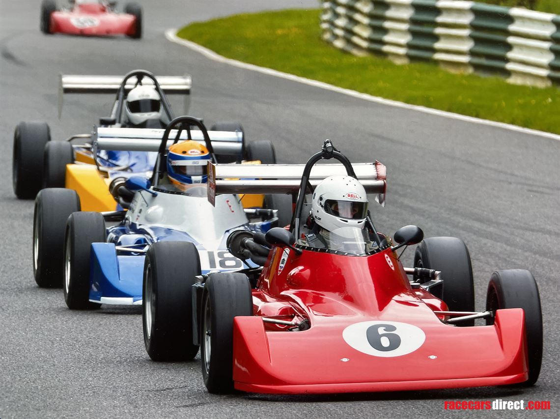 reynard-sf79-formula-ford-2000