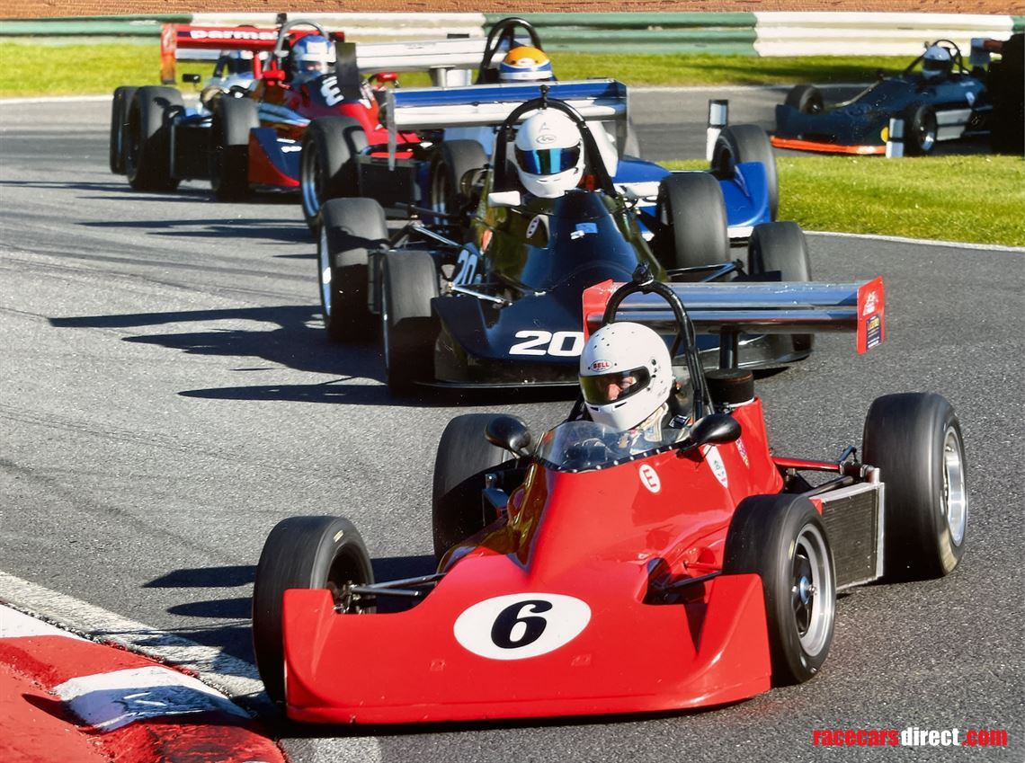 reynard-sf79-formula-ford-2000