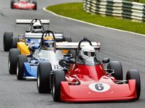 reynard-sf79-formula-ford-2000