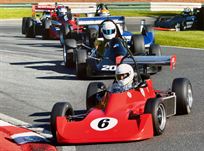 reynard-sf79-formula-ford-2000