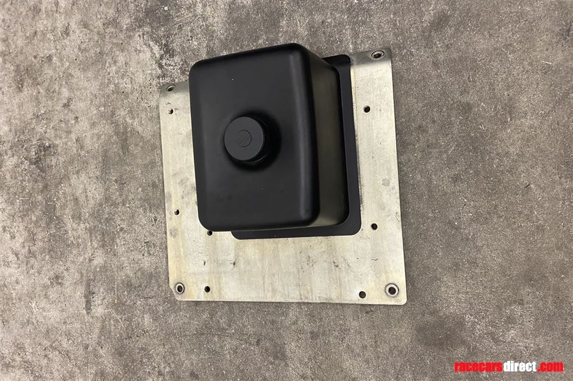 porsche-992-991-weight