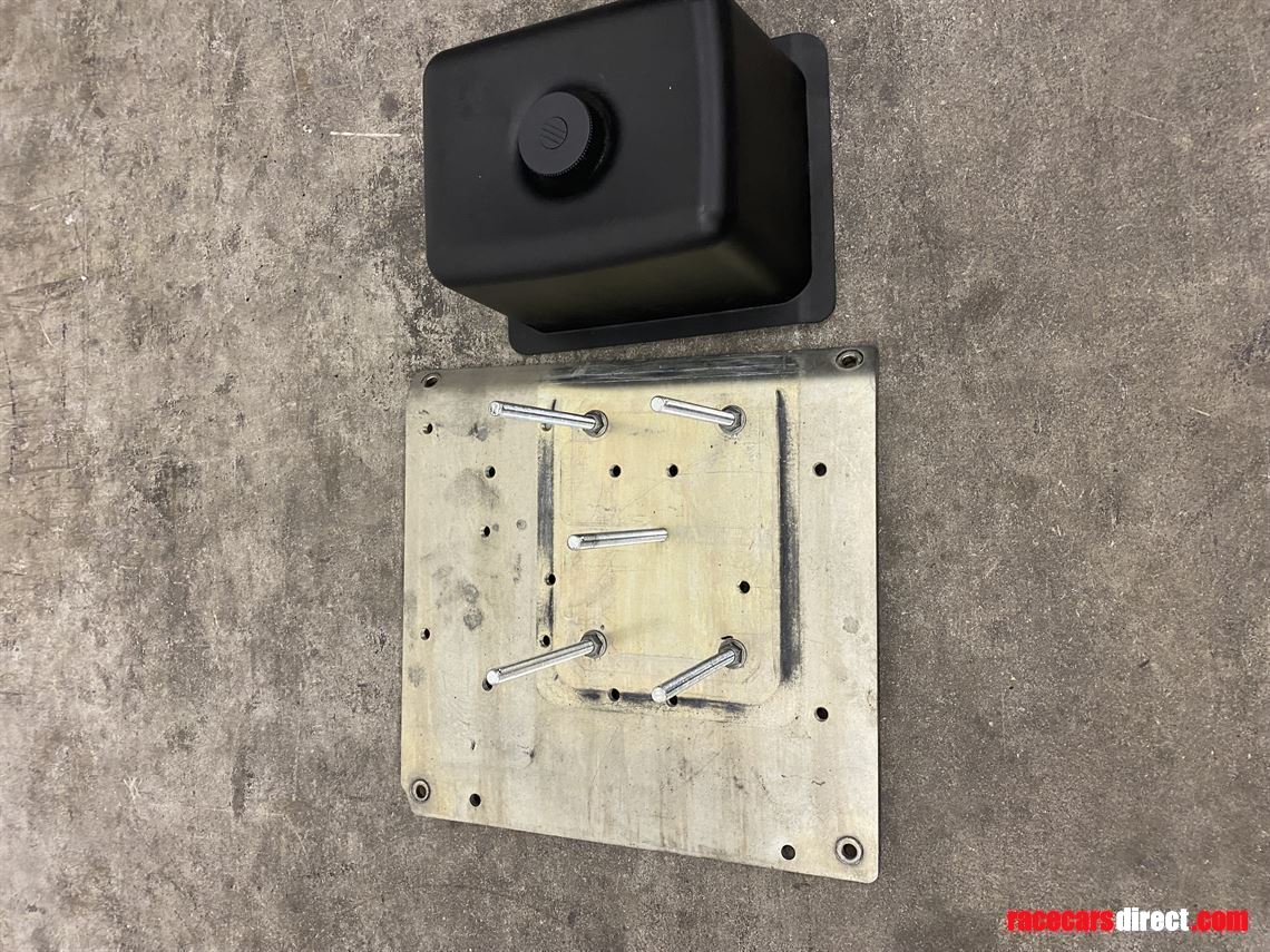 porsche-992-991-weight