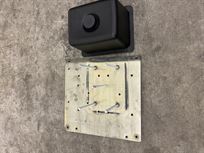 porsche-992-991-weight