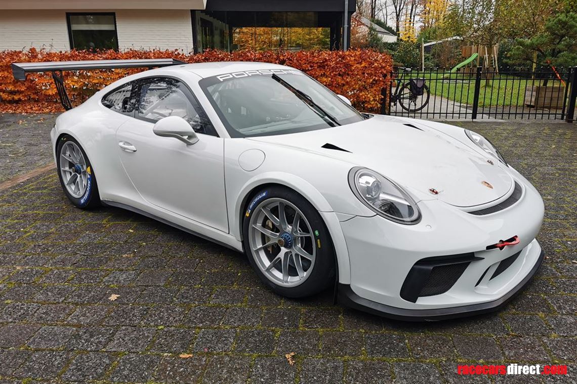 porsche-9912-gt3-cup-2018-abs