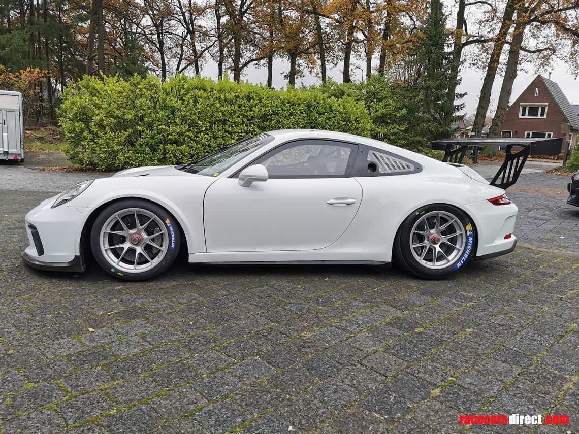 porsche-9912-gt3-cup-2018-abs