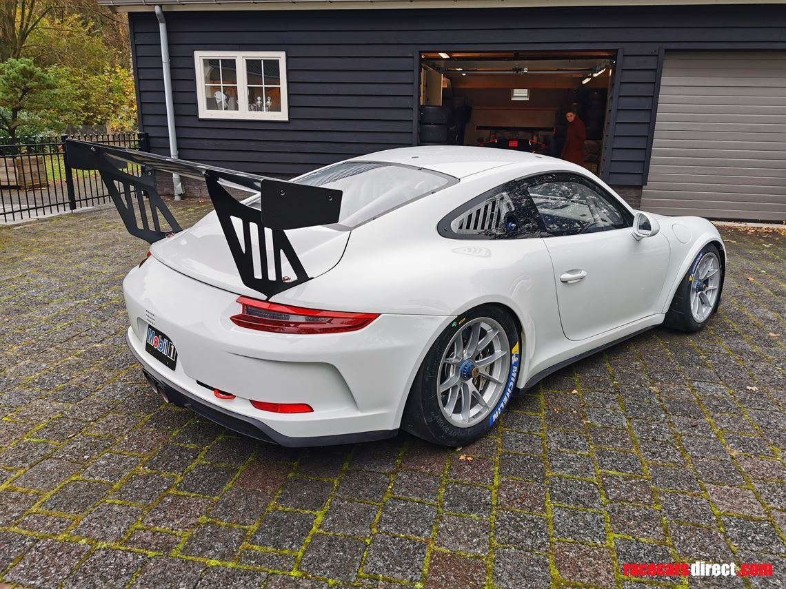 porsche-9912-gt3-cup-2018-abs