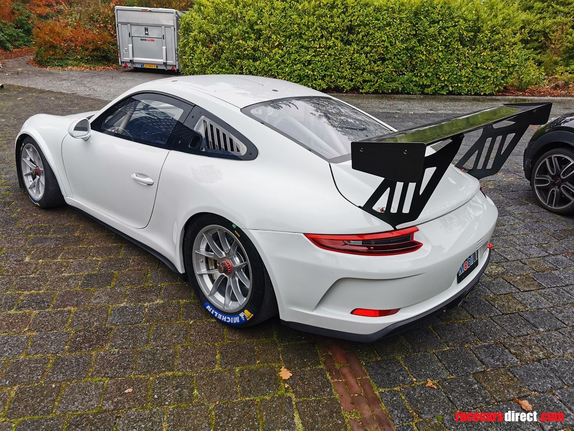 porsche-9912-gt3-cup-2018-abs