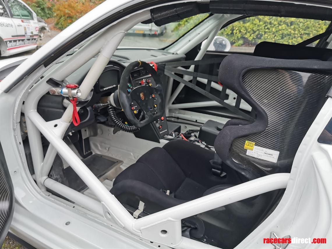 porsche-9912-gt3-cup-2018-abs