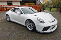 porsche-9912-gt3-cup-2018-abs