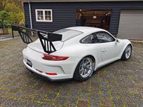 porsche-9912-gt3-cup-2018-abs