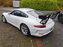 porsche-9912-gt3-cup-2018-abs
