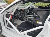 porsche-9912-gt3-cup-2018-abs