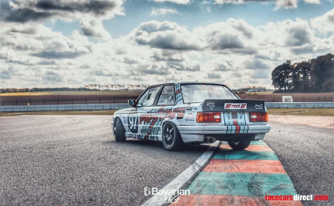 bmw-e30-325i-clubsport
