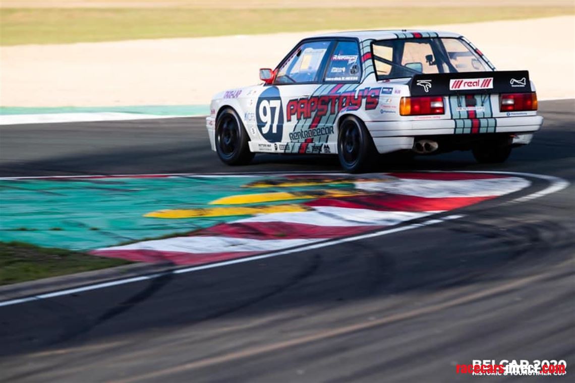 bmw-e30-325i-clubsport