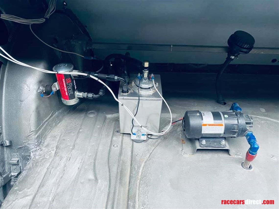 bmw-e30-325i-clubsport