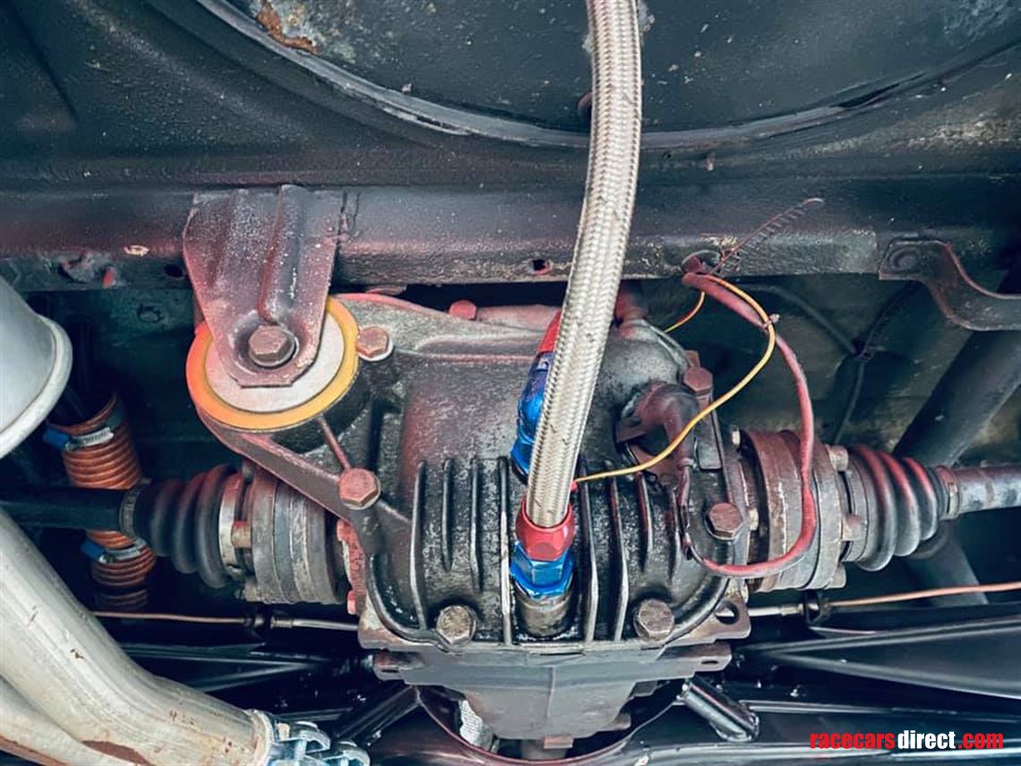 bmw-e30-325i-clubsport