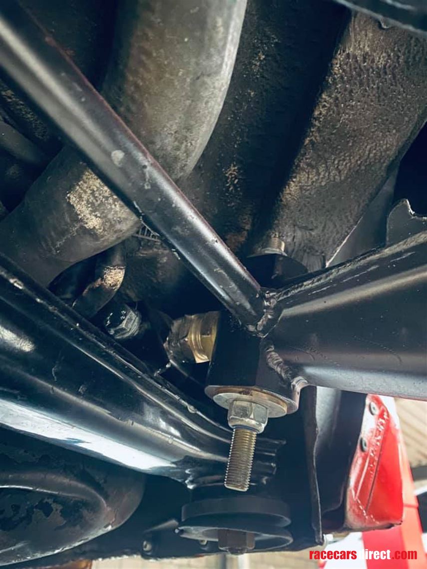 bmw-e30-325i-clubsport